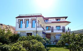 Villa Starova